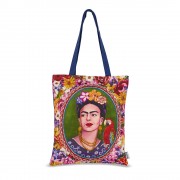 Tote Bag | Tribute Artists